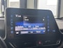 Toyota C-HR / C-HR+ 1.8 Hybrid Executive PDC Navi NL Camera