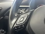 Toyota C-HR / C-HR+ 1.8 Hybrid Executive PDC Navi NL Camera