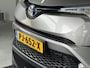 Toyota C-HR / C-HR+ 1.8 Hybrid Executive PDC Navi NL Camera