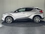 Toyota C-HR / C-HR+ 1.8 Hybrid Executive PDC Navi NL Camera