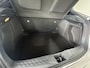 Toyota C-HR / C-HR+ 1.8 Hybrid Executive PDC Navi NL Camera
