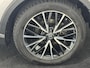Toyota C-HR / C-HR+ 1.8 Hybrid Executive PDC Navi NL Camera