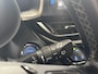Toyota C-HR / C-HR+ 1.8 Hybrid Executive PDC Navi NL Camera