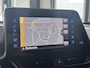 Toyota C-HR / C-HR+ 1.8 Hybrid Executive PDC Navi NL Camera