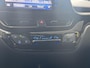 Toyota C-HR / C-HR+ 1.8 Hybrid Executive PDC Navi NL Camera