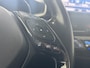 Toyota C-HR / C-HR+ 1.8 Hybrid Executive PDC Navi NL Camera