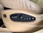 BMW X3 2.5si High Executive vol optie/Nieuw diff