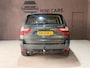 BMW X3 2.5si High Executive vol optie/Nieuw diff