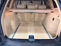 BMW X3 2.5si High Executive vol optie/Nieuw diff