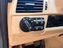 BMW X3 2.5si High Executive vol optie/Nieuw diff