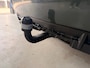 BMW X3 2.5si High Executive vol optie/Nieuw diff