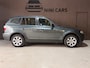 BMW X3 2.5si High Executive vol optie/Nieuw diff