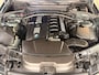 BMW X3 2.5si High Executive vol optie/Nieuw diff