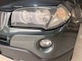 BMW X3 2.5si High Executive vol optie/Nieuw diff