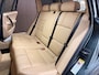 BMW X3 2.5si High Executive vol optie/Nieuw diff