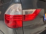BMW X3 2.5si High Executive vol optie/Nieuw diff