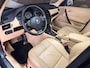 BMW X3 2.5si High Executive vol optie/Nieuw diff