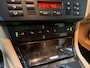 BMW X3 2.5si High Executive vol optie/Nieuw diff