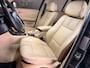 BMW X3 2.5si High Executive vol optie/Nieuw diff