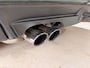 BMW X3 2.5si High Executive vol optie/Nieuw diff