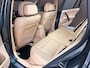 BMW X3 2.5si High Executive vol optie/Nieuw diff