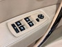 BMW X3 2.5si High Executive vol optie/Nieuw diff
