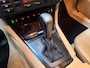 BMW X3 2.5si High Executive vol optie/Nieuw diff