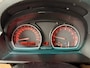 BMW X3 2.5si High Executive vol optie/Nieuw diff