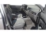 Mitsubishi Outlander 2.4 PHEV Intense+ Afn. Trekhaak | Elekr Achterklep | Schuif-Kanteldak | PDC V+A | Camera | DAB+