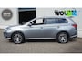Mitsubishi Outlander 2.4 PHEV Intense+ Afn. Trekhaak | Elekr Achterklep | Schuif-Kanteldak | PDC V+A | Camera | DAB+