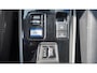 Mitsubishi Outlander 2.4 PHEV Intense+ Afn. Trekhaak | Elekr Achterklep | Schuif-Kanteldak | PDC V+A | Camera | DAB+