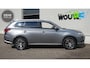 Mitsubishi Outlander 2.4 PHEV Intense+ Afn. Trekhaak | Elekr Achterklep | Schuif-Kanteldak | PDC V+A | Camera | DAB+