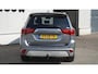 Mitsubishi Outlander 2.4 PHEV Intense+ Afn. Trekhaak | Elekr Achterklep | Schuif-Kanteldak | PDC V+A | Camera | DAB+