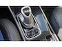 Mitsubishi Outlander 2.4 PHEV Intense+ Afn. Trekhaak | Elekr Achterklep | Schuif-Kanteldak | PDC V+A | Camera | DAB+