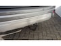 Mitsubishi Outlander 2.4 PHEV Intense+ Afn. Trekhaak | Elekr Achterklep | Schuif-Kanteldak | PDC V+A | Camera | DAB+