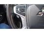 Mitsubishi Outlander 2.4 PHEV Intense+ Afn. Trekhaak | Elekr Achterklep | Schuif-Kanteldak | PDC V+A | Camera | DAB+