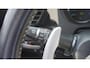 Mitsubishi Outlander 2.4 PHEV Intense+ Afn. Trekhaak | Elekr Achterklep | Schuif-Kanteldak | PDC V+A | Camera | DAB+