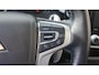 Mitsubishi Outlander 2.4 PHEV Intense+ Afn. Trekhaak | Elekr Achterklep | Schuif-Kanteldak | PDC V+A | Camera | DAB+