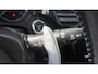 Mitsubishi Outlander 2.4 PHEV Intense+ Afn. Trekhaak | Elekr Achterklep | Schuif-Kanteldak | PDC V+A | Camera | DAB+