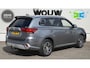 Mitsubishi Outlander 2.4 PHEV Intense+ Afn. Trekhaak | Elekr Achterklep | Schuif-Kanteldak | PDC V+A | Camera | DAB+