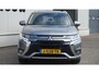 Mitsubishi Outlander 2.4 PHEV Intense+ Afn. Trekhaak | Elekr Achterklep | Schuif-Kanteldak | PDC V+A | Camera | DAB+