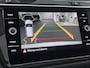 Volkswagen Tiguan 1.4 TSI 245pk DSG eHybrid Elegance · Panoramadak · Camera · Park Assist · Apple/Android Car Play · Navigatie · 18'' Inch ·