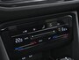 Volkswagen Tiguan 1.4 TSI 245pk DSG eHybrid Elegance · Panoramadak · Camera · Park Assist · Apple/Android Car Play · Navigatie · 18'' Inch ·