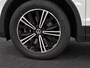 Volkswagen Tiguan 1.4 TSI 245pk DSG eHybrid Elegance · Panoramadak · Camera · Park Assist · Apple/Android Car Play · Navigatie · 18'' Inch ·