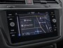 Volkswagen Tiguan 1.4 TSI 245pk DSG eHybrid Elegance · Panoramadak · Camera · Park Assist · Apple/Android Car Play · Navigatie · 18'' Inch ·