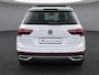 Volkswagen Tiguan 1.4 TSI 245pk DSG eHybrid Elegance · Panoramadak · Camera · Park Assist · Apple/Android Car Play · Navigatie · 18'' Inch ·