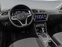 Volkswagen Tiguan 1.4 TSI 245pk DSG eHybrid Elegance · Panoramadak · Camera · Park Assist · Apple/Android Car Play · Navigatie · 18'' Inch ·