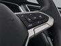 Volkswagen Tiguan 1.4 TSI 245pk DSG eHybrid Elegance · Panoramadak · Camera · Park Assist · Apple/Android Car Play · Navigatie · 18'' Inch ·