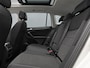 Volkswagen Tiguan 1.4 TSI 245pk DSG eHybrid Elegance · Panoramadak · Camera · Park Assist · Apple/Android Car Play · Navigatie · 18'' Inch ·