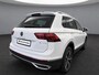 Volkswagen Tiguan 1.4 TSI 245pk DSG eHybrid Elegance · Panoramadak · Camera · Park Assist · Apple/Android Car Play · Navigatie · 18'' Inch ·